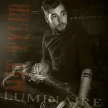 Luminaires Radio Edit