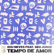 Tempo de Amor