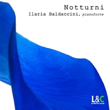 Alea notturna