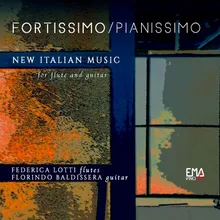 SIC: No. 4, Con fantasia 