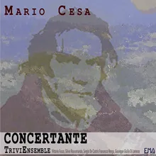 Concertante