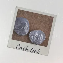 Cash Oak