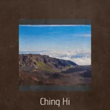 Ching Hi