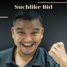 Suchlike Bid