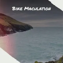 Bike Maculation