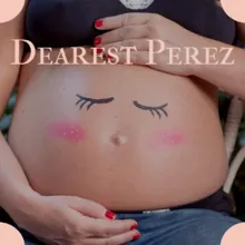 Dearest Perez