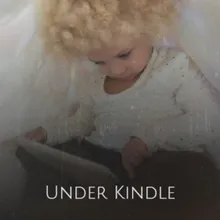 Under Kindle