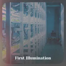 First Illumination