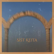 Sist Keita