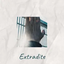 Extradite