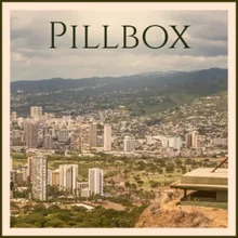 Pillbox