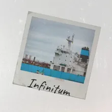 Infinitum