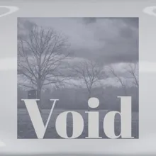 Void