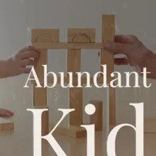 Abundant Kid