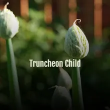 Truncheon Child