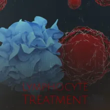 Lymphocyte Treatment