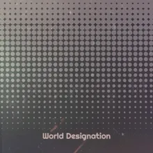 World Designation