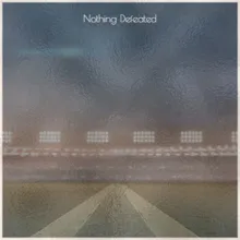 Nothing Defeated