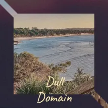 Dull Domain