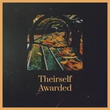 Theirself Awarded