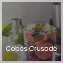 Cobos Crusade