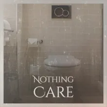 Nothing Care