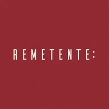 Remetente