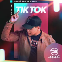 Tik Tok