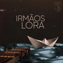 As Estrelas Nossas