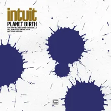 Planet Birth Xantoné Blacq Remix