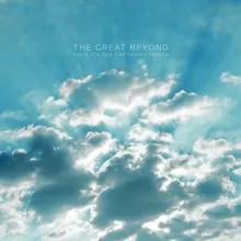 The Great Beyond Armonica Remix