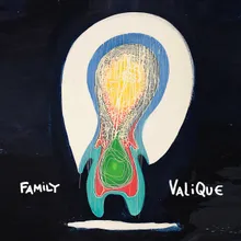 Family Original