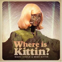 Where is Kittin? Miss Kittin's Shecago Remix