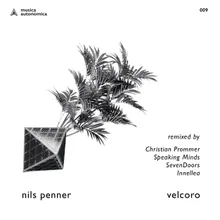 Velcoro Innellea Remix