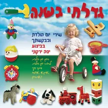 שפנפנים