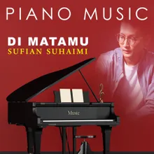 Di Matamu Piono Music