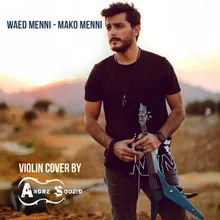 Waed Menni - Mako Menni