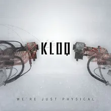 Push It! - Kloq