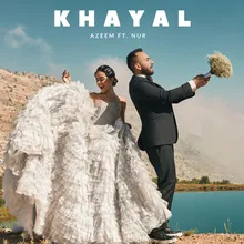 Khayal