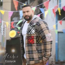 Ezzayak