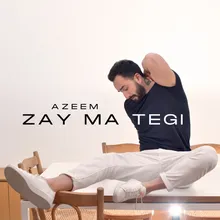 Zay Ma Tegi