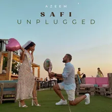 Safi Unplugged