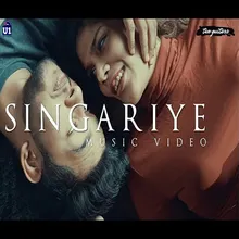 Singariye