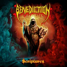 Scriptures in Scarlet