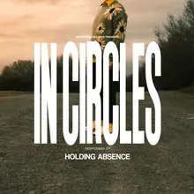 In Circles