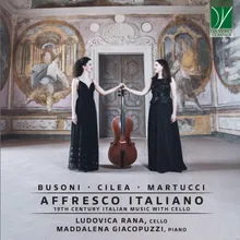 Kleine Suite, Op. 23: V. Moderato ma con brio