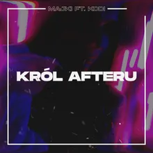 Król Afteru