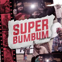 Super Bumbum