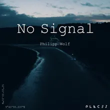 No Signal