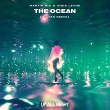 The Ocean Alltag Remix